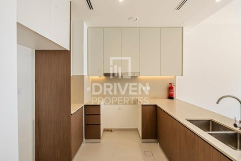 Купить виллу в EMAAR South, Dubai South (Dubai World Central), Дубай: 3 спальни, 191м², № 86415 - фото 11