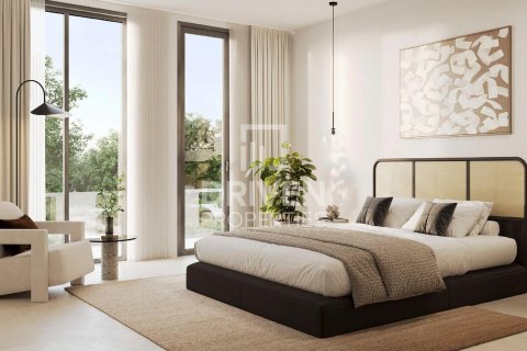 Apartment in Jumeirah Village Circle, Dubai 1 bedroom, 72 sq.m. № 86413 - photo 8