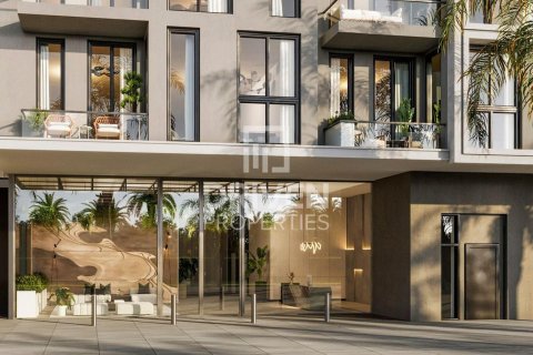 Apartment in Jumeirah Village Circle, Dubai 1 bedroom, 72 sq.m. № 86413 - photo 3