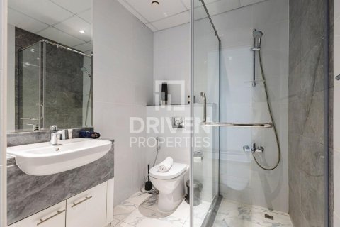 Apartamento en Al Habtoor City, Business Bay, Dubai, 2 dormitorios, 126 m², № 86409 - foto 6