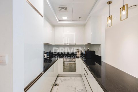 Apartamento en Al Habtoor City, Business Bay, Dubai, 2 dormitorios, 126 m², № 86409 - foto 12