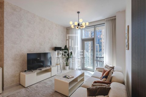 Apartamento en Al Habtoor City, Business Bay, Dubai, 2 dormitorios, 126 m², № 86409 - foto 14