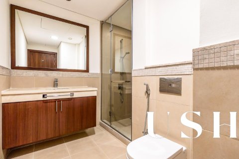 Appartement à Burj Vista, Downtown Dubai (Downtown Burj Dubai), Dubai, 3 chambres, 169 m², № 39060 - photo 21