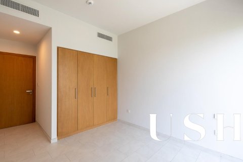 Maison de ville à Villanova, Dubai Land, Dubai, 3 chambres, 161 m², № 39070 - photo 8