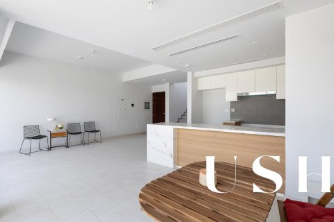 Maison de ville à Villanova, Dubai Land, Dubai, 3 chambres, 161 m², № 39070 - photo 11