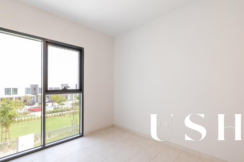 Maison de ville à Villanova, Dubai Land, Dubai, 3 chambres, 161 m², № 39070 - photo 12