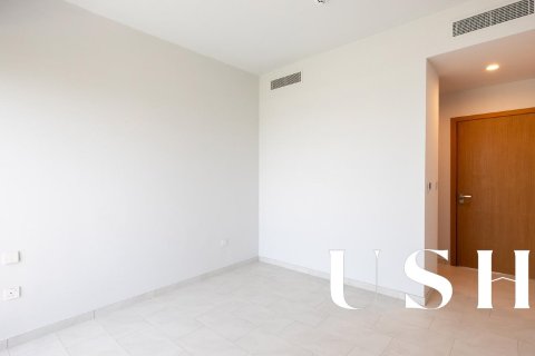 Maison de ville à Villanova, Dubai Land, Dubai, 3 chambres, 161 m², № 39070 - photo 17