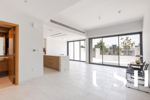 Maison de ville à Villanova, Dubai Land, Dubai, 3 chambres, 161 m², № 39070 - photo 3