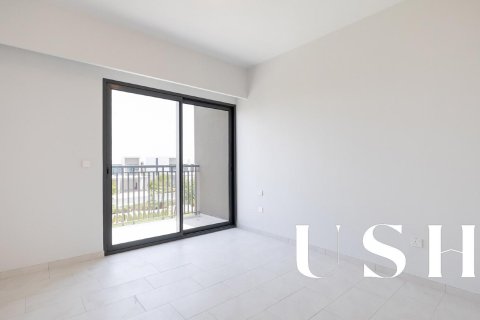 Maison de ville à Villanova, Dubai Land, Dubai, 3 chambres, 161 m², № 39070 - photo 18