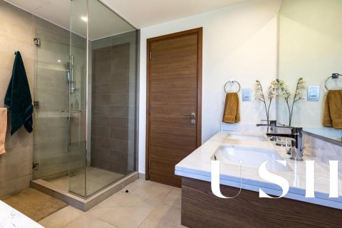 Купить виллу в Sidra Villas, Дубай Хилс Эстейт, Дубай: 3 спальни, 423м², № 39067 - фото 25