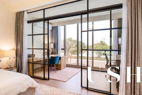 Купить виллу в Sidra Villas, Дубай Хилс Эстейт, Дубай: 3 спальни, 423м², № 39067 - фото 22