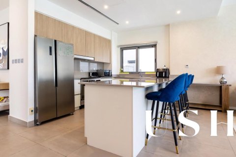 Купить виллу в Sidra Villas, Дубай Хилс Эстейт, Дубай: 3 спальни, 423м², № 39067 - фото 13