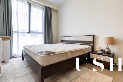 Купить виллу в Sidra Villas, Дубай Хилс Эстейт, Дубай: 3 спальни, 423м², № 39067 - фото 24
