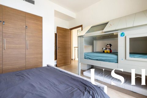 Купить виллу в Sidra Villas, Дубай Хилс Эстейт, Дубай: 3 спальни, 423м², № 39067 - фото 23