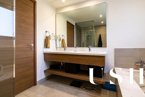 Купить виллу в Sidra Villas, Дубай Хилс Эстейт, Дубай: 3 спальни, 423м², № 39067 - фото 26