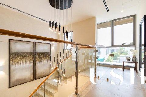 Купить виллу в Sidra Villas, Дубай Хилс Эстейт, Дубай: 3 спальни, 423м², № 39067 - фото 19
