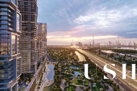 Купить квартиру в Sobha Hartland, Мохаммед Бин Рашид Сити, Дубай: 2 спальни, 157м², № 39061 - фото 14