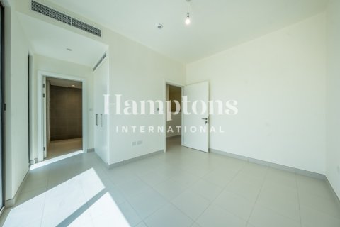 Townhouse in Dubai South (Dubai World Central), Dubai 4 bedrooms, 256.41228000 sq.m. № 90167 - photo 16