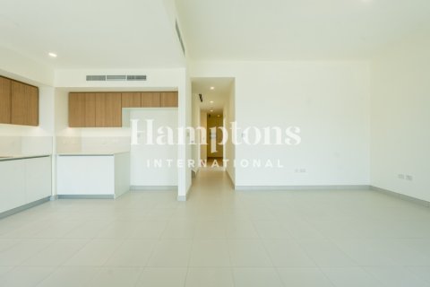 Townhouse in Dubai South (Dubai World Central), Dubai 4 bedrooms, 256.41228000 sq.m. № 90167 - photo 30