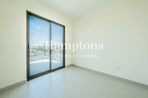 Townhouse in Dubai South (Dubai World Central), Dubai 4 bedrooms, 256.41228000 sq.m. № 90167 - photo 21