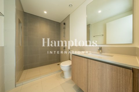 Townhouse in Dubai South (Dubai World Central), Dubai 4 bedrooms, 256.41228000 sq.m. № 90167 - photo 15