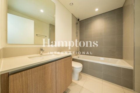 Townhouse in Dubai South (Dubai World Central), Dubai 4 bedrooms, 256.41228000 sq.m. № 90167 - photo 19