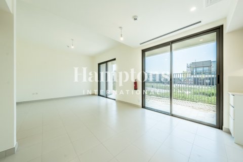 Townhouse in Dubai South (Dubai World Central), Dubai 4 bedrooms, 256.41228000 sq.m. № 90167 - photo 3