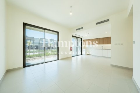 Townhouse in Dubai South (Dubai World Central), Dubai 4 bedrooms, 256.41228000 sq.m. № 90167 - photo 27
