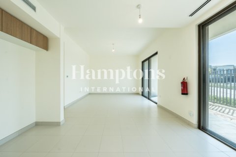 Townhouse in Dubai South (Dubai World Central), Dubai 4 bedrooms, 256.41228000 sq.m. № 90167 - photo 6