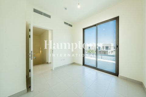 Townhouse in Dubai South (Dubai World Central), Dubai 4 bedrooms, 256.41228000 sq.m. № 90167 - photo 20