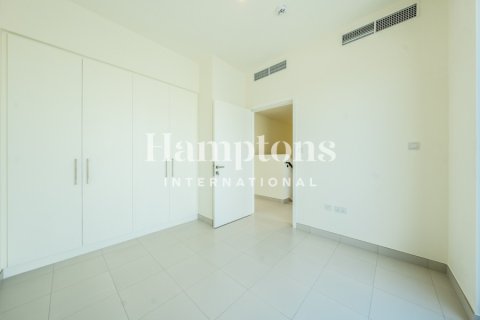 Townhouse in Dubai South (Dubai World Central), Dubai 4 bedrooms, 256.41228000 sq.m. № 90167 - photo 18