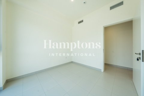 Townhouse in Dubai South (Dubai World Central), Dubai 4 bedrooms, 256.41228000 sq.m. № 90167 - photo 7