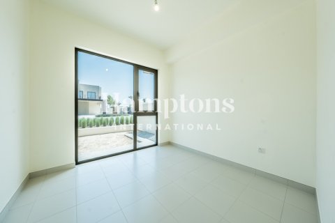Townhouse in Dubai South (Dubai World Central), Dubai 4 bedrooms, 256.41228000 sq.m. № 90167 - photo 5
