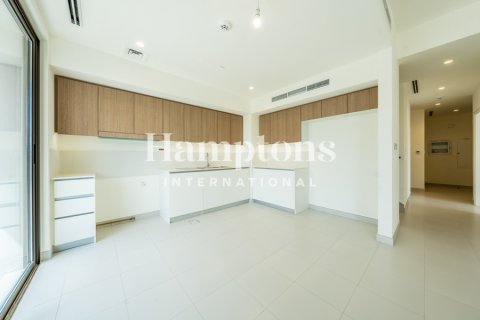 Townhouse in Dubai South (Dubai World Central), Dubai 4 bedrooms, 256.41228000 sq.m. № 90167 - photo 28