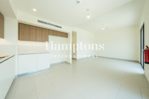 Townhouse in Dubai South (Dubai World Central), Dubai 4 bedrooms, 256.41228000 sq.m. № 90167 - photo 2