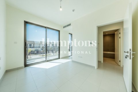 Townhouse in Dubai South (Dubai World Central), Dubai 4 bedrooms, 256.41228000 sq.m. № 90167 - photo 14