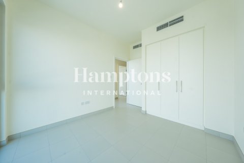 Townhouse in Dubai South (Dubai World Central), Dubai 4 bedrooms, 256.41228000 sq.m. № 90167 - photo 23