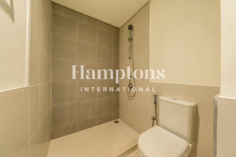 Townhouse in Dubai South (Dubai World Central), Dubai 4 bedrooms, 256.41228000 sq.m. № 90167 - photo 4