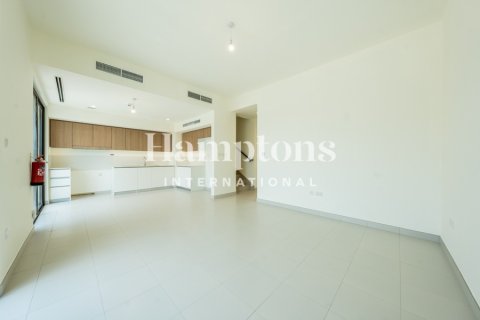 Townhouse in Dubai South (Dubai World Central), Dubai 4 bedrooms, 256.41228000 sq.m. № 90167 - photo 29