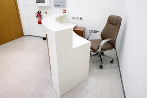 Купить квартиру в Дубае: студию, 77м², № 90168 - фото 4