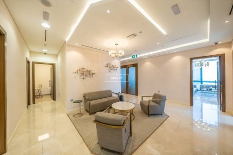 Office in Downtown Dubai (Downtown Burj Dubai), Dubai 328.8 sq.m. № 50453 - photo 13