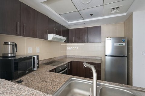 Apartment in Dubai Marina, Dubai 1 bedroom, 73 sq.m. № 50457 - photo 7