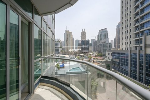 Apartment in Dubai Marina, Dubai 1 bedroom, 73 sq.m. № 50457 - photo 13
