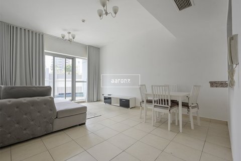 Apartment in Dubai Marina, Dubai 1 bedroom, 73 sq.m. № 50457 - photo 2