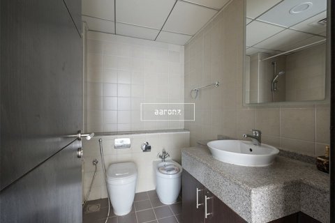 Apartment in Dubai Marina, Dubai 1 bedroom, 73 sq.m. № 50457 - photo 10