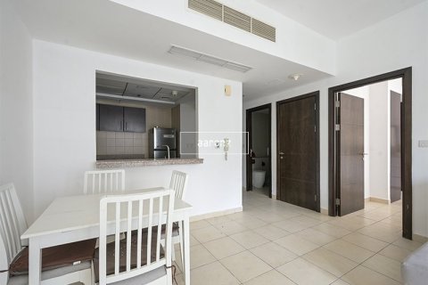 Apartment in Dubai Marina, Dubai 1 bedroom, 73 sq.m. № 50457 - photo 5