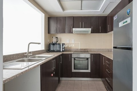 Apartment in Dubai Marina, Dubai 1 bedroom, 73 sq.m. № 50457 - photo 6