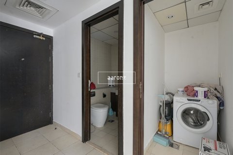 Apartment in Dubai Marina, Dubai 1 bedroom, 73 sq.m. № 50457 - photo 8