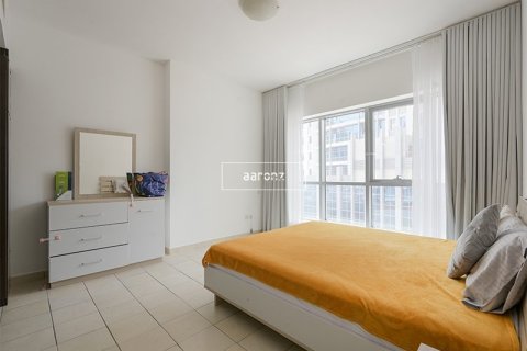 Apartment in Dubai Marina, Dubai 1 bedroom, 73 sq.m. № 50457 - photo 4