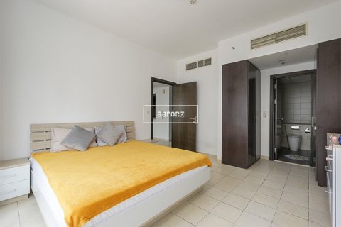 Apartment in Dubai Marina, Dubai 1 bedroom, 73 sq.m. № 50457 - photo 3